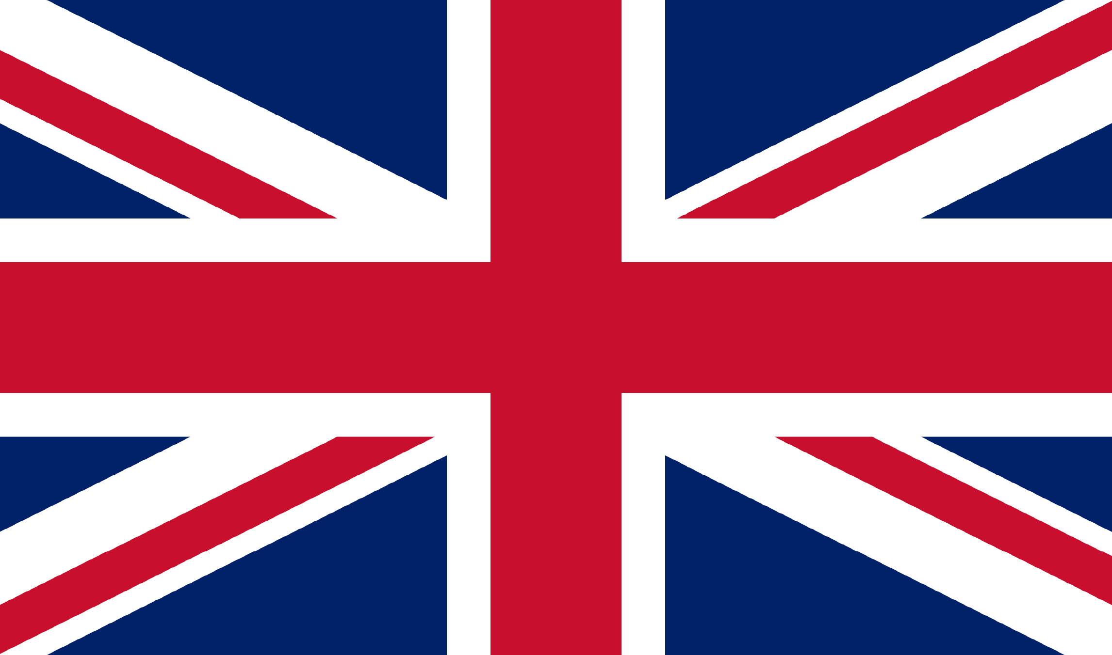 Flag_of_the_United_Kingdom.svg-2