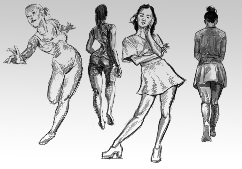 Gestures1-2