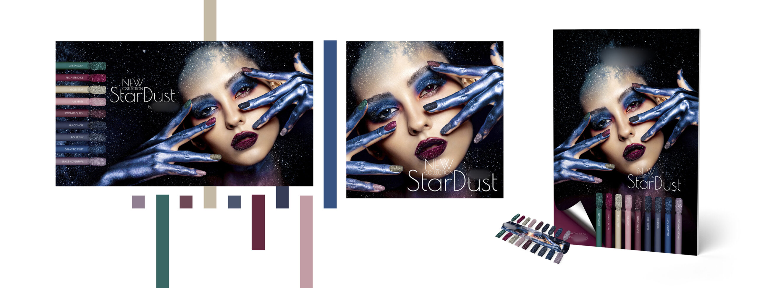 StarDust-Magazine-kopia-2